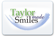 Taylor Made Smiles