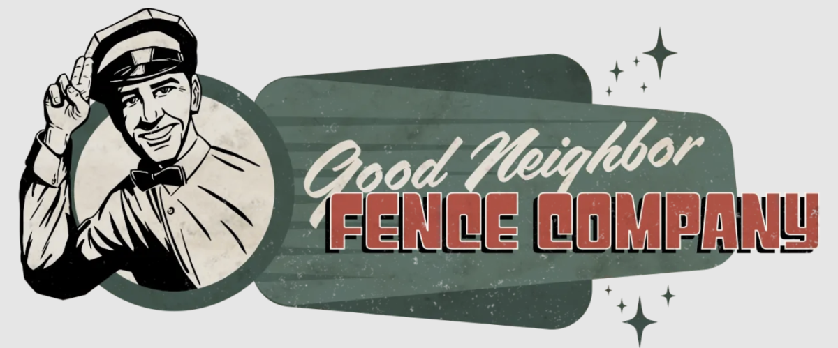 Good Neighbor Fence Company