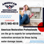 Go-to Experts for Comprehensive Restoration.png