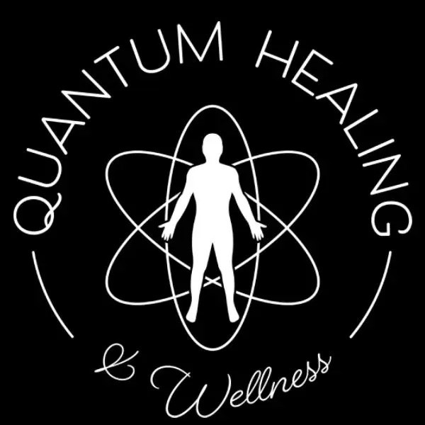 Quantum Healing