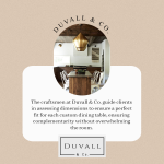 Duvall 1.png