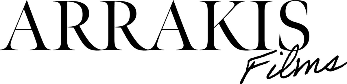 ARRAKISFILMS