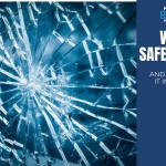 Select Glass and Windows - Safety Glass