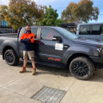 Altona-Test-and-Tag-Melbourne.jpeg