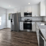 Kitchens By Premier is a reputable kitchen cabinet installation company in Rochester, NY