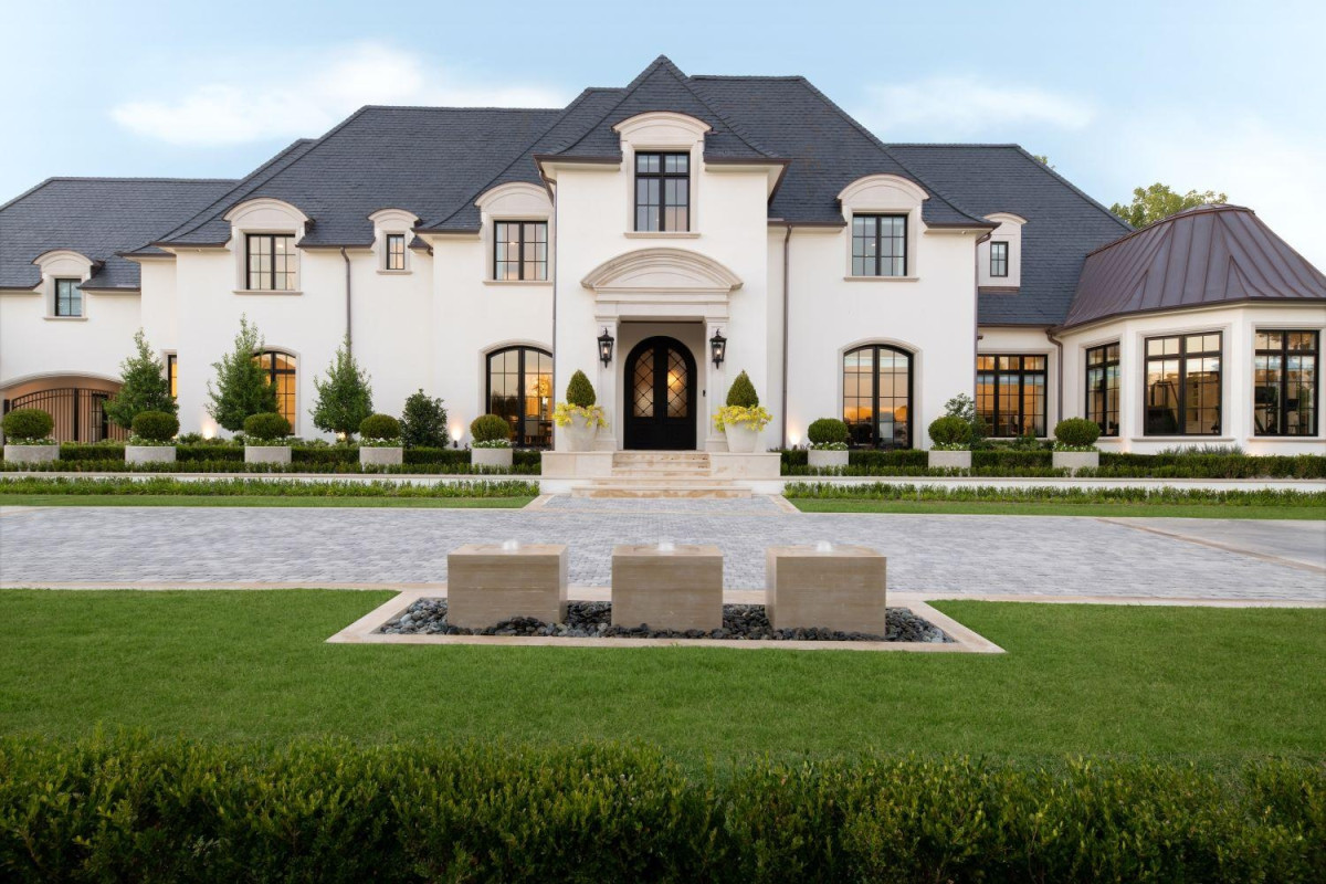 Blount Designs