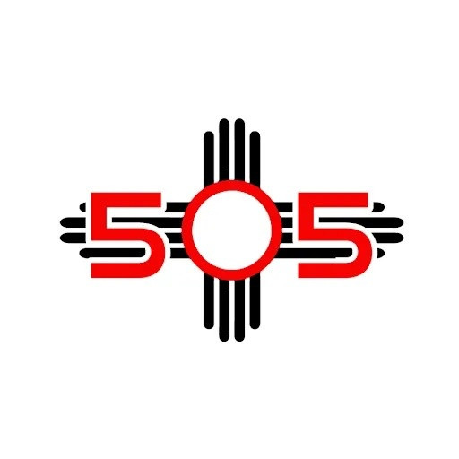505 Plumbing, Heating & Cooling