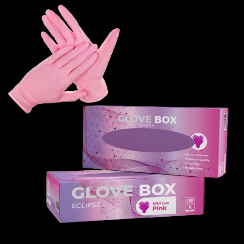 Nitrile Gloves in South Africa: Safer PPE Solutions from GloveSA