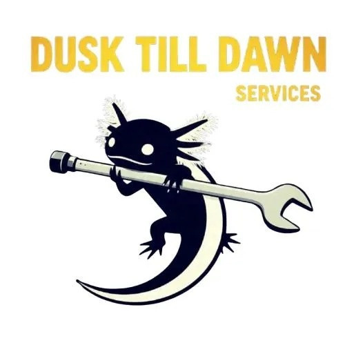 Dusk till Dawn Services