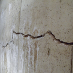 foundation-cracks-larchmont-ny-sundahl-waterproofing-2.png