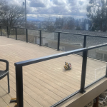 Deck Railing Designs 2.png
