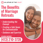 An Affair Of The Heart 1.jpg