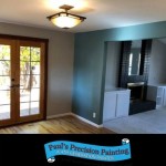 Interior Painting Services Boise.jpg