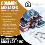 Sell My House Fast GSAP 3.jpg