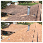 roof promo3(3).jpg