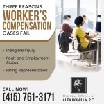The Law Offices of Alex Bonilla, P.C. 2.jpg