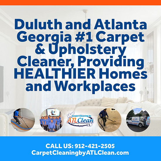 Learn the Impact of Regular Upholstery Cleaning on Furniture Longevity