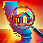 Property Title Search California (How To Guide) 1.png