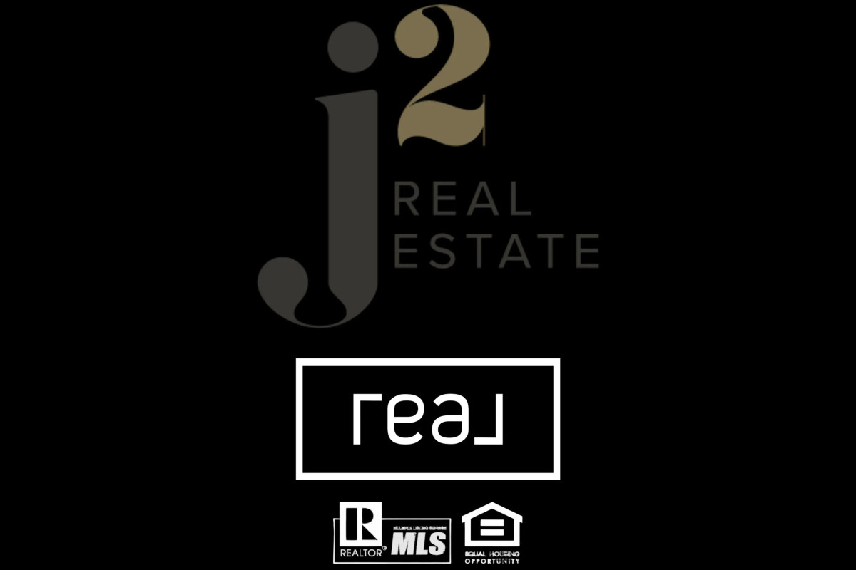 J Squared Real Estate