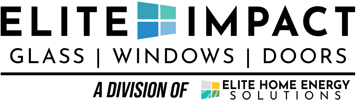Elite Impact Glass