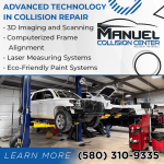 advanced technology in collision repair.png