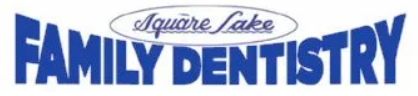 Square Lake Family Dentistry