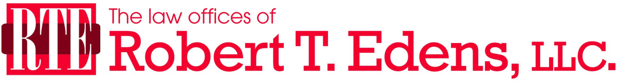 Robert Edens Law Office | Illinois Personal Injury & Workers' Compensation