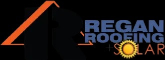 Regan Roofing, Inc.
