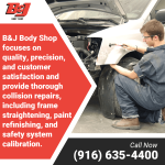 B&J Body Shop  4.png