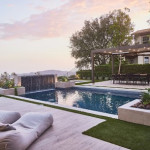 Luxury Swimming Pools Installation in Newport Beach.jpg