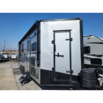 AC Nelsen RV World - Omaha.jpg