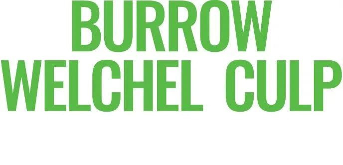Burrow Welchel & Culp Orthodontics