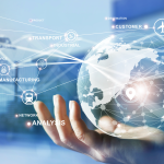 JDI Plastics injection molding company