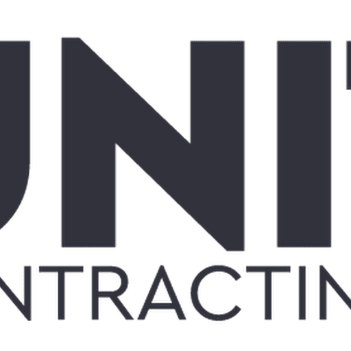United Contracting and Roofing