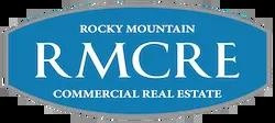 Rocky Mountain Commercial Real Estate