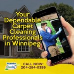 Top Carpet Cleaning Professional In Winnipeg MB.jpg