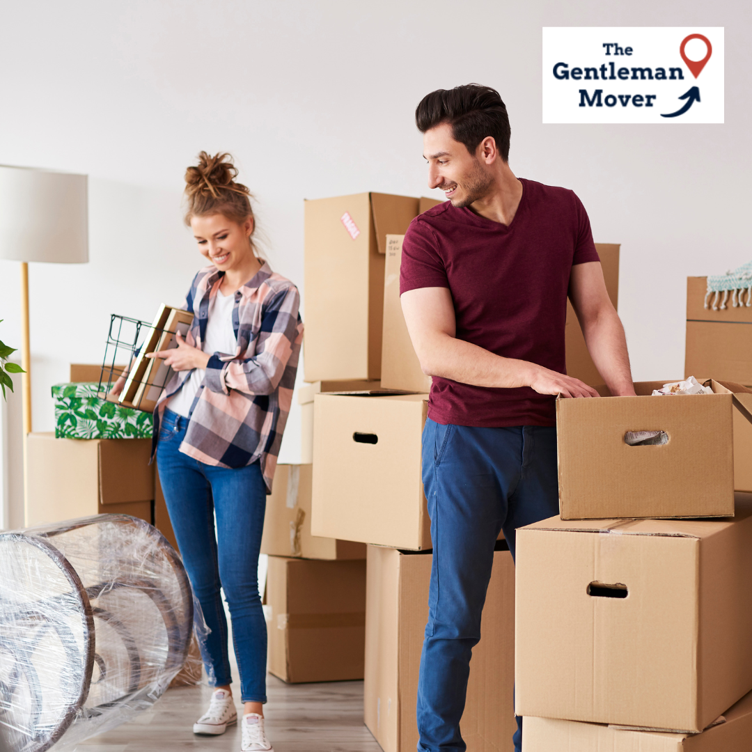 Philly Event Season Moves: The Gentleman’s Timeline for Seamless Transitions