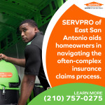 SERVPRO of East San Antonio 2.jpg
