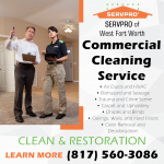 SERVPRO-of-West-Forth-Worth-(5).png