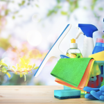 cleaning service in Salt Lake City.png