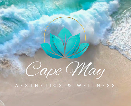 Cape May Aesthetics & Wellness