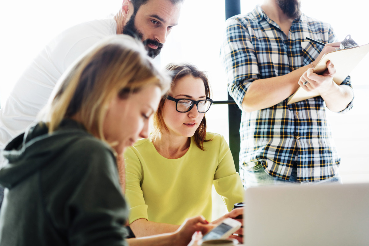 HR Surgery Reveals 2026 Trends in Wellbeing, Training, and Inclusive Development