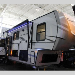 2025 Keystone RV Cougar 360MBI-exterior.jpg