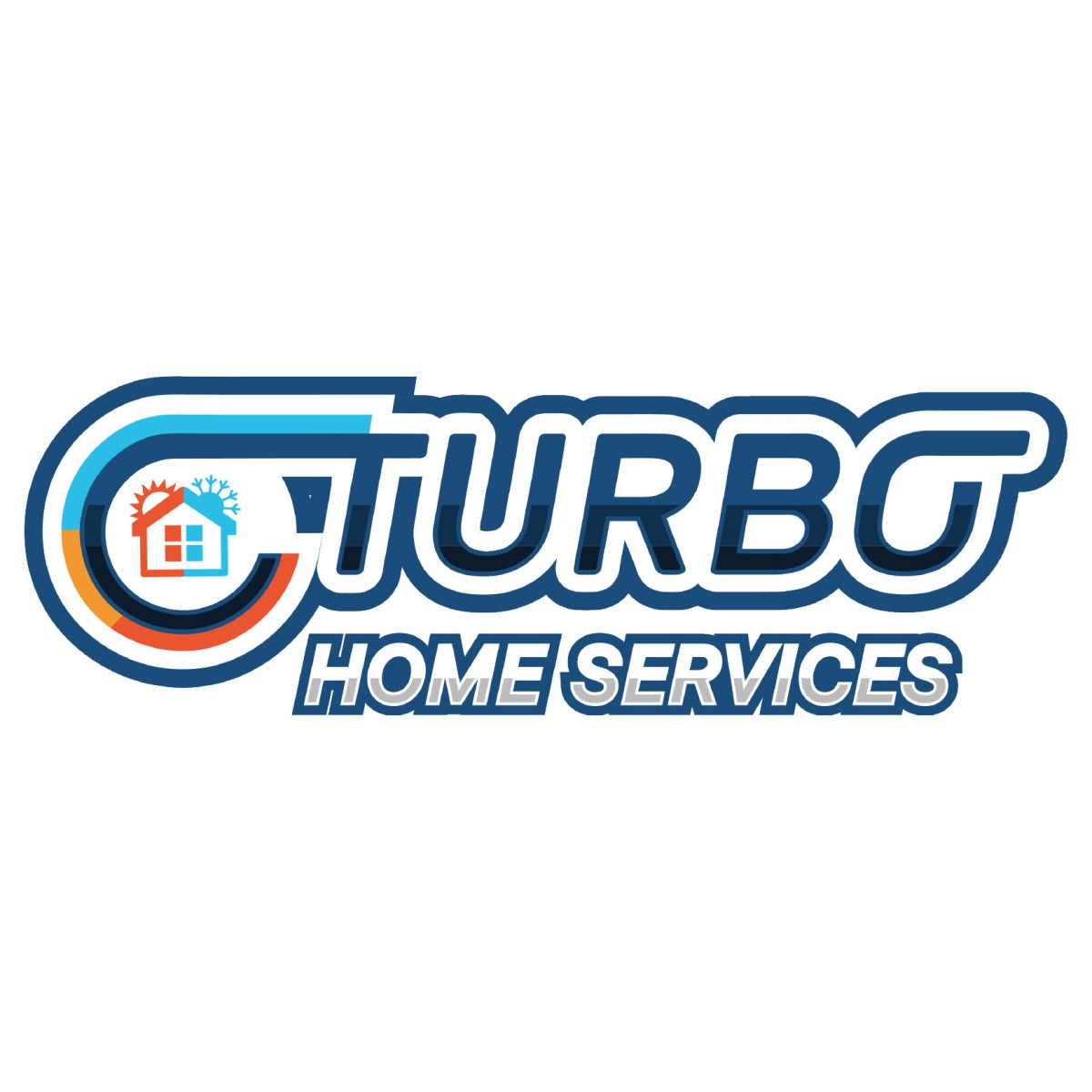 Turbo Home Services