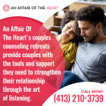 An Affair Of The Heart 4 (3).jpg
