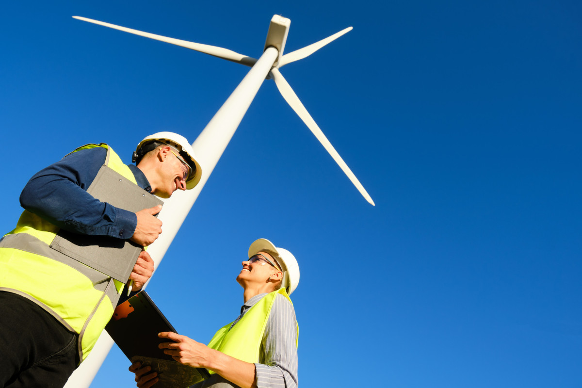 Vinova Shares Hiring Checklist for Wind Energy Engineer Recruitment