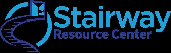 Stairway Resource Center