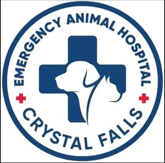 Emergency Animal Hospital of Crystal Falls
