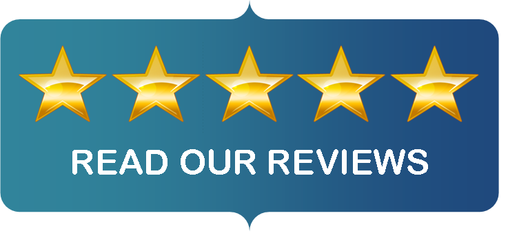 MN Plumbing Reviews