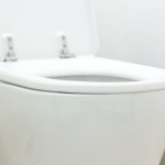 toilets.png